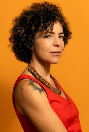 {{brizy_dc_image_alt imageSrc=