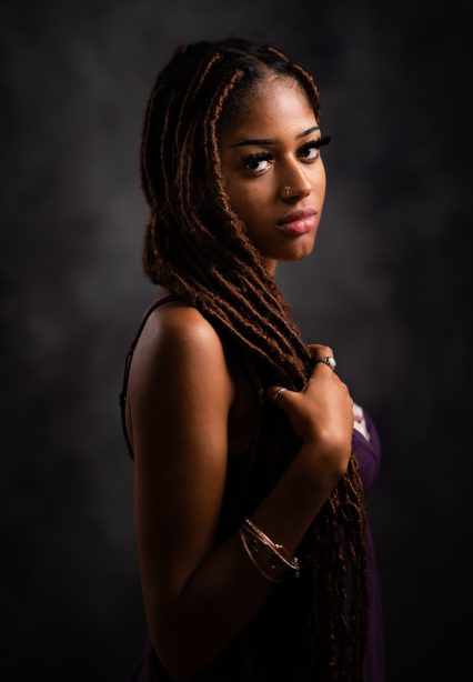 Will Cheng Photography - Headshot & Portrait in NW London portfolio image 7