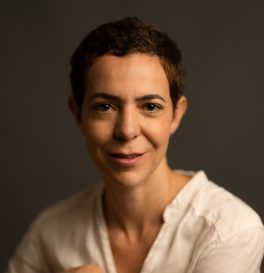 {{brizy_dc_image_alt imageSrc=