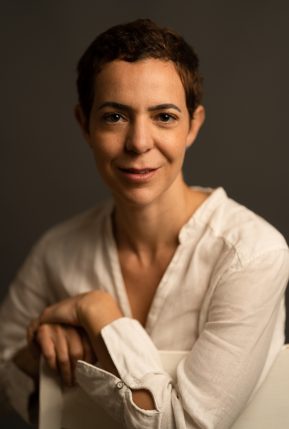 {{brizy_dc_image_alt imageSrc=